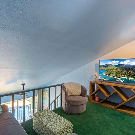 Bright Kihei Condo Across From Beach Pool Ac Sleeps 4 エクステリア 写真