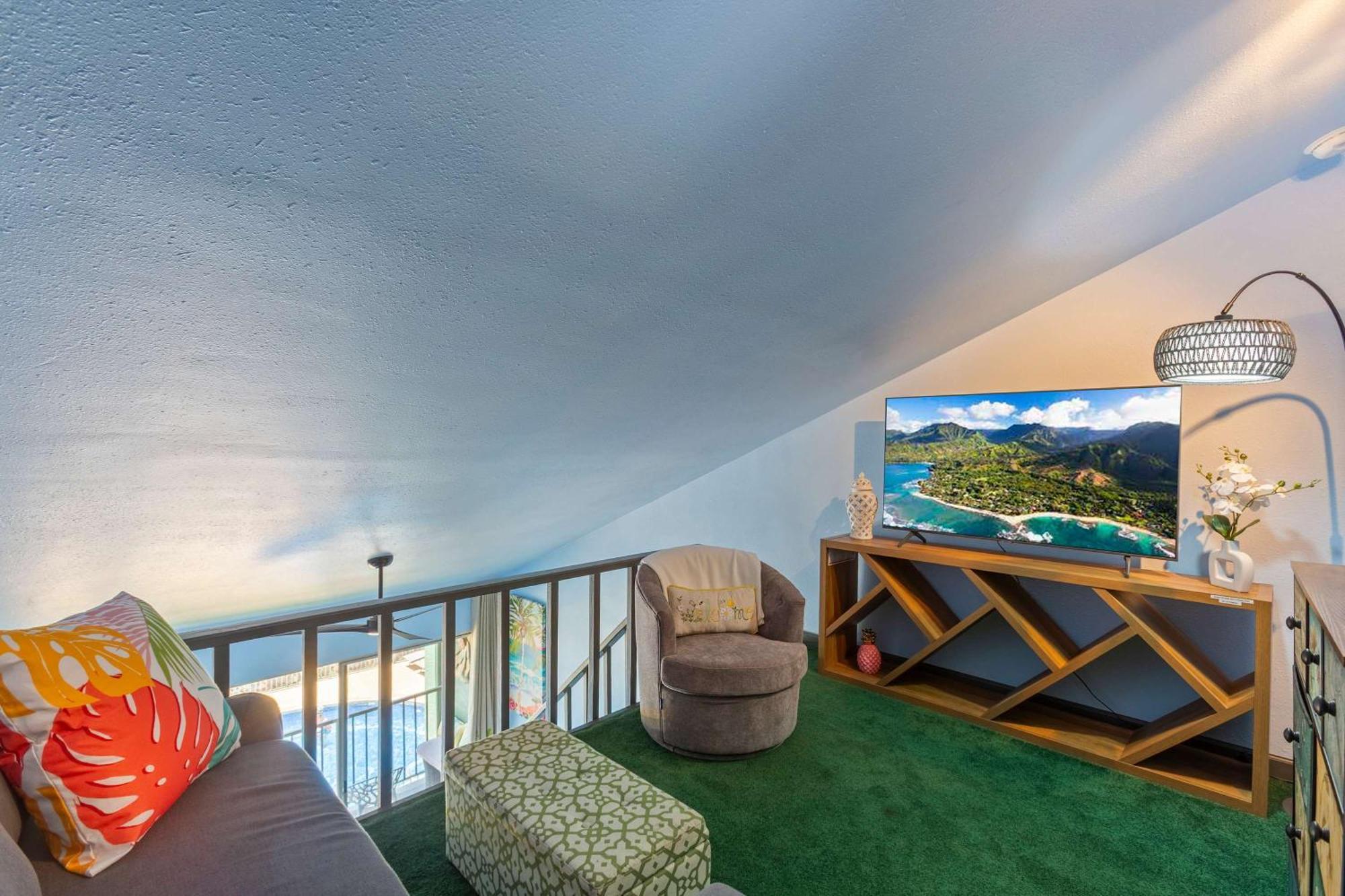 Bright Kihei Condo Across From Beach Pool Ac Sleeps 4 エクステリア 写真