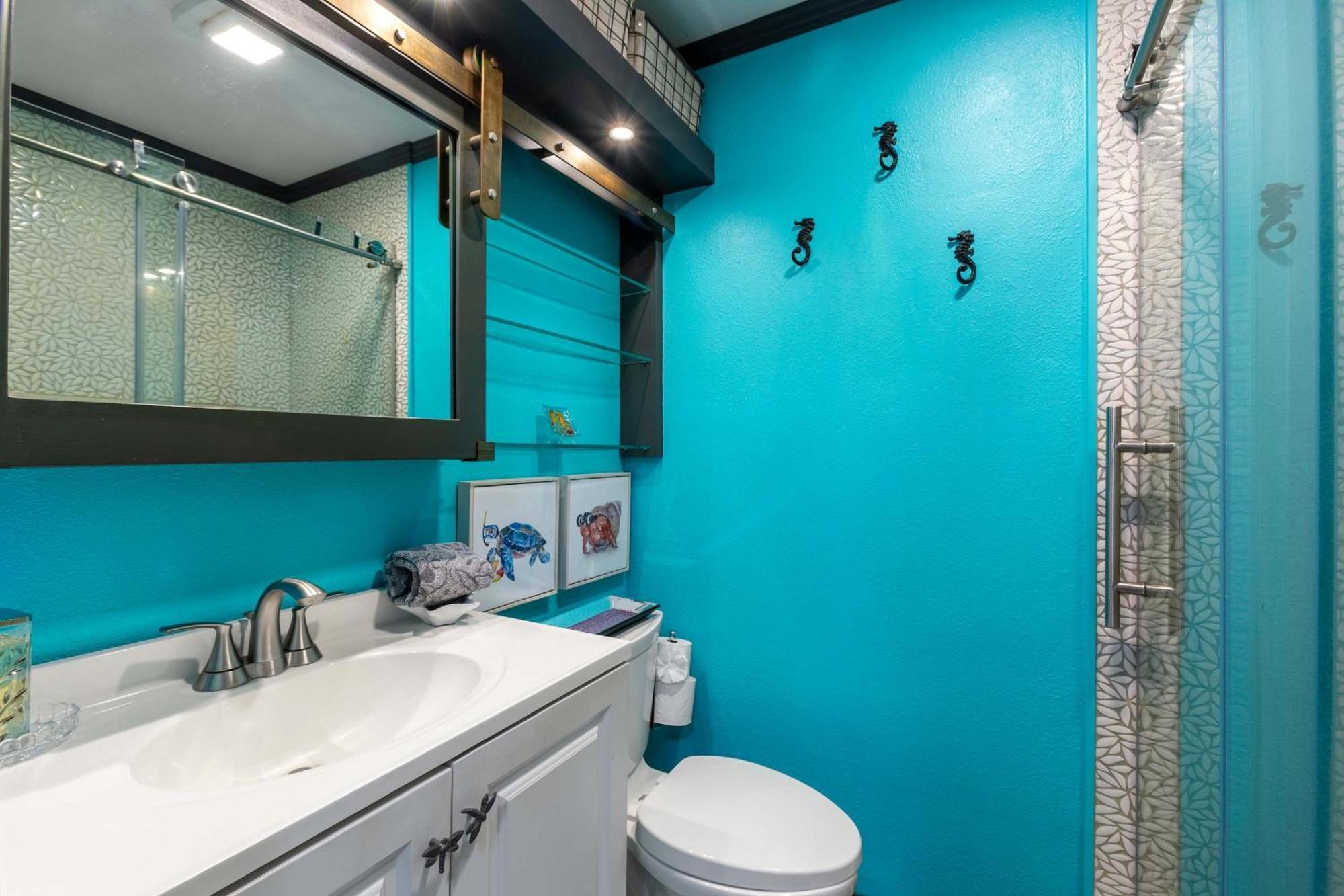 Bright Kihei Condo Across From Beach Pool Ac Sleeps 4 エクステリア 写真