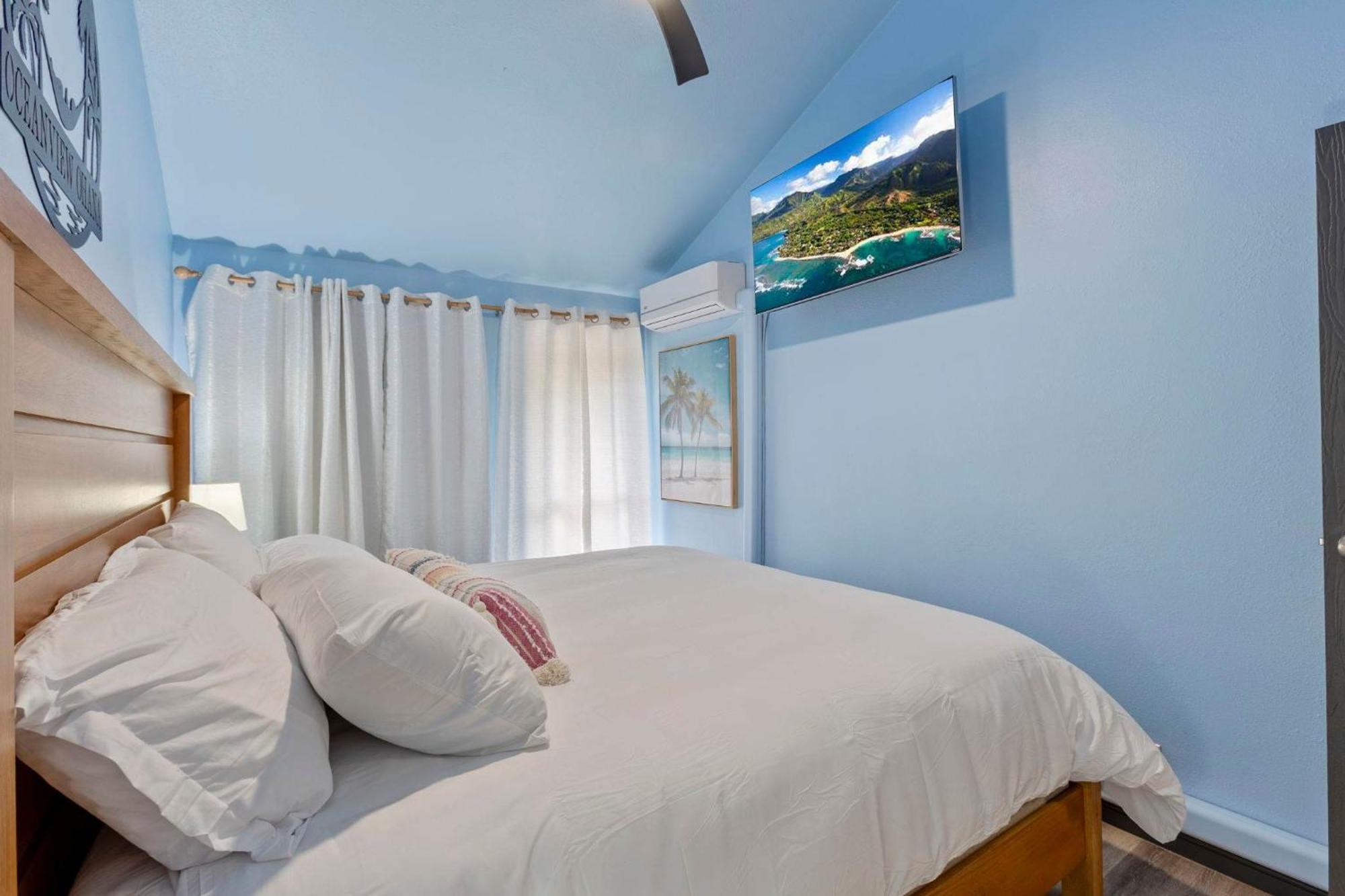 Bright Kihei Condo Across From Beach Pool Ac Sleeps 4 エクステリア 写真