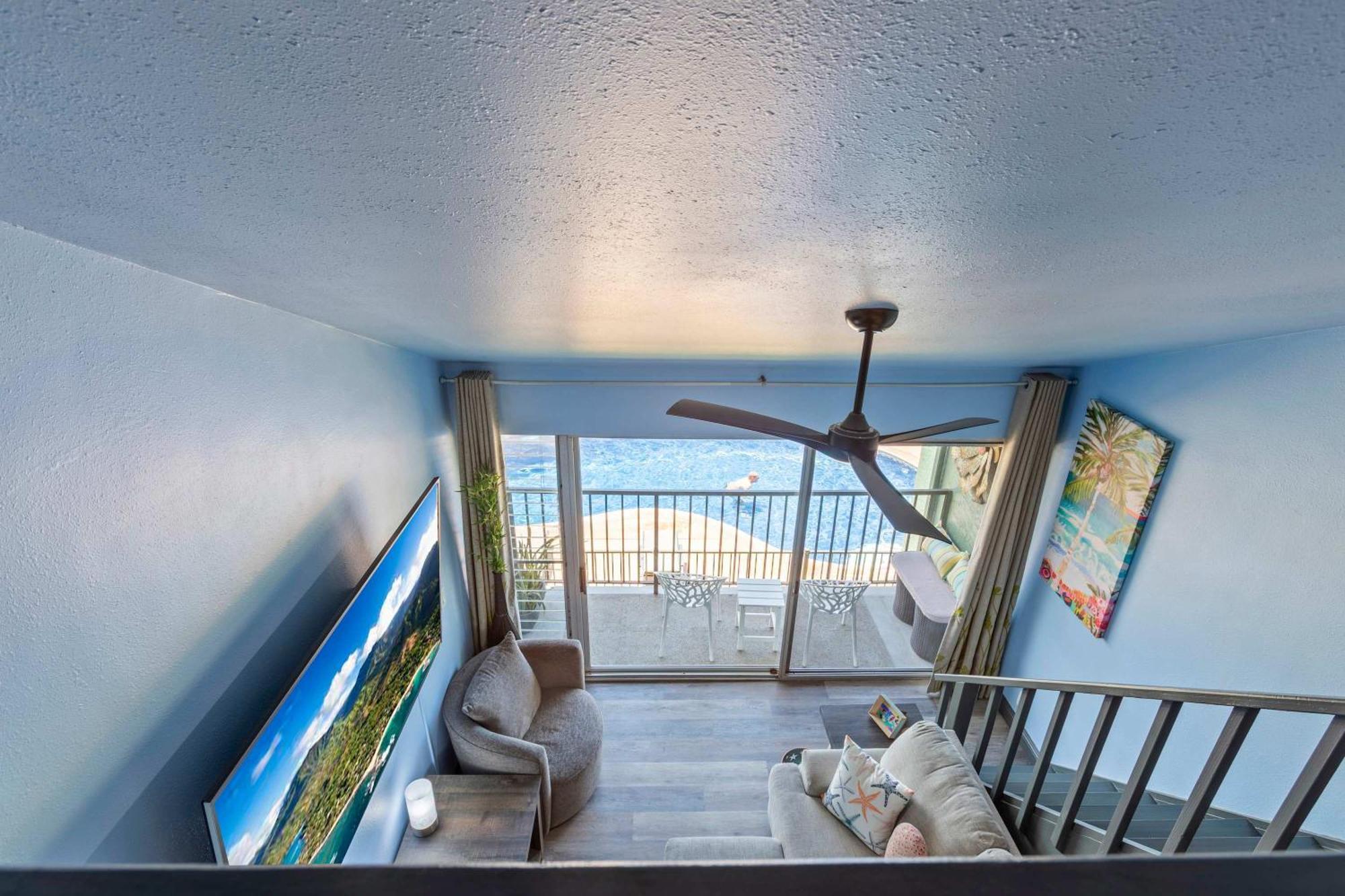 Bright Kihei Condo Across From Beach Pool Ac Sleeps 4 エクステリア 写真