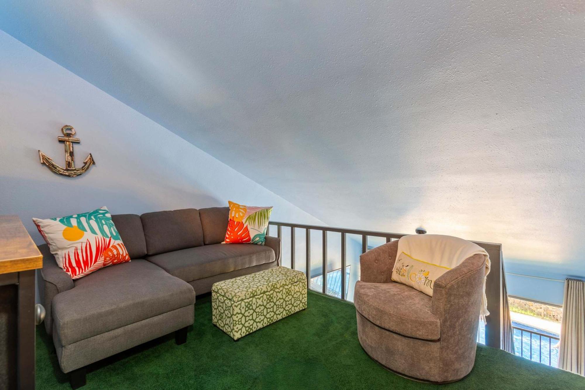 Bright Kihei Condo Across From Beach Pool Ac Sleeps 4 エクステリア 写真