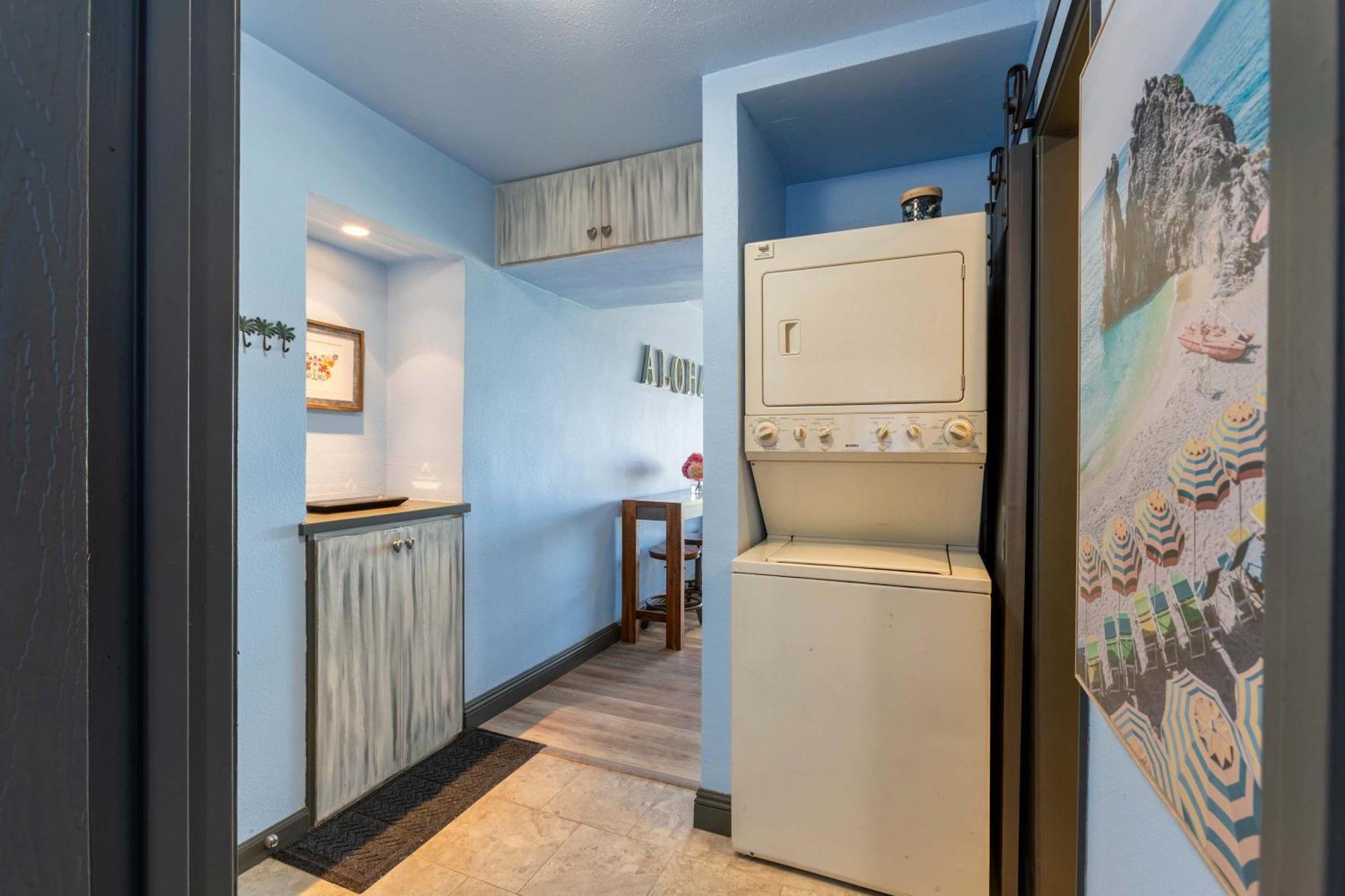 Bright Kihei Condo Across From Beach Pool Ac Sleeps 4 エクステリア 写真