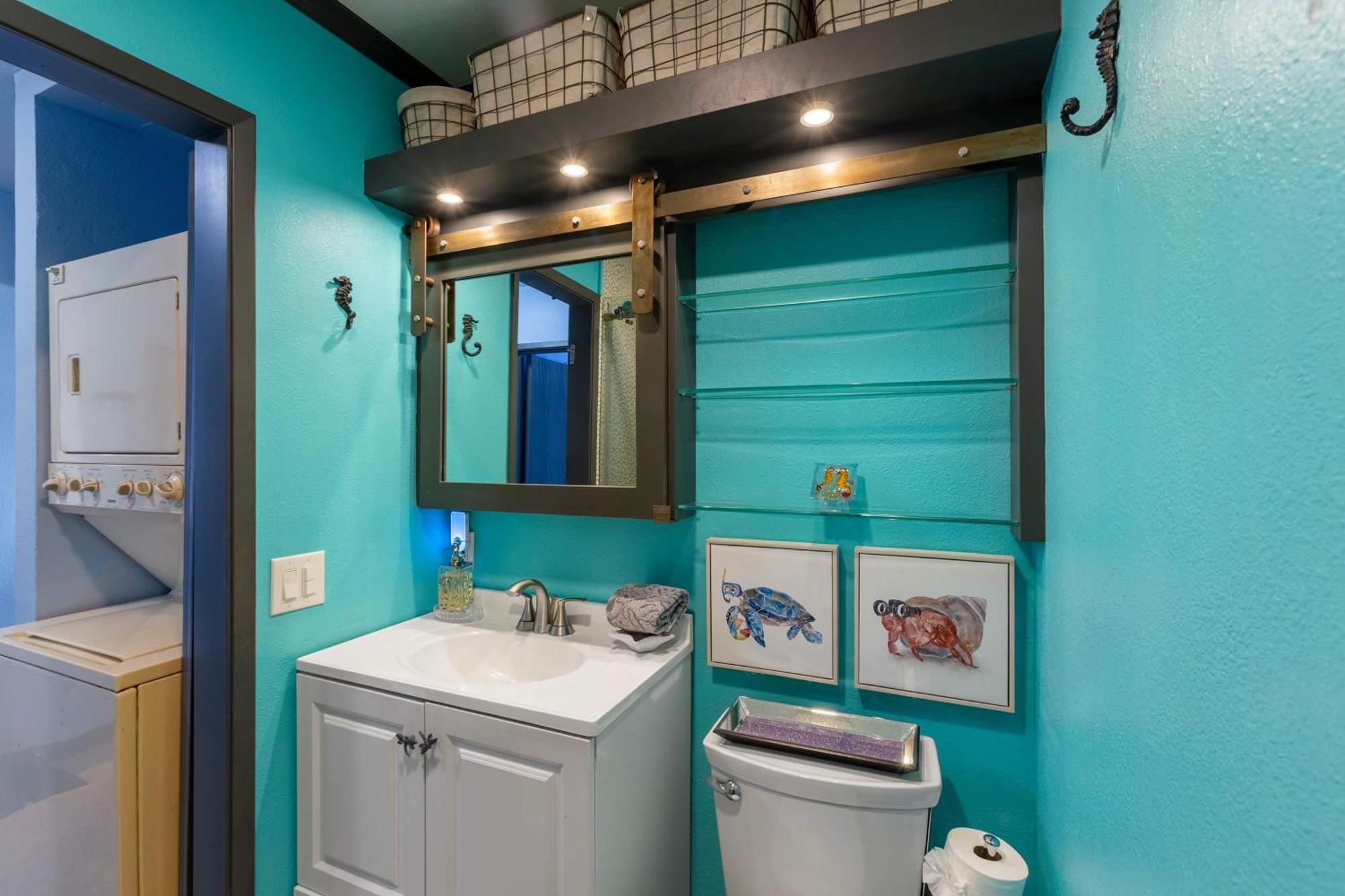 Bright Kihei Condo Across From Beach Pool Ac Sleeps 4 エクステリア 写真