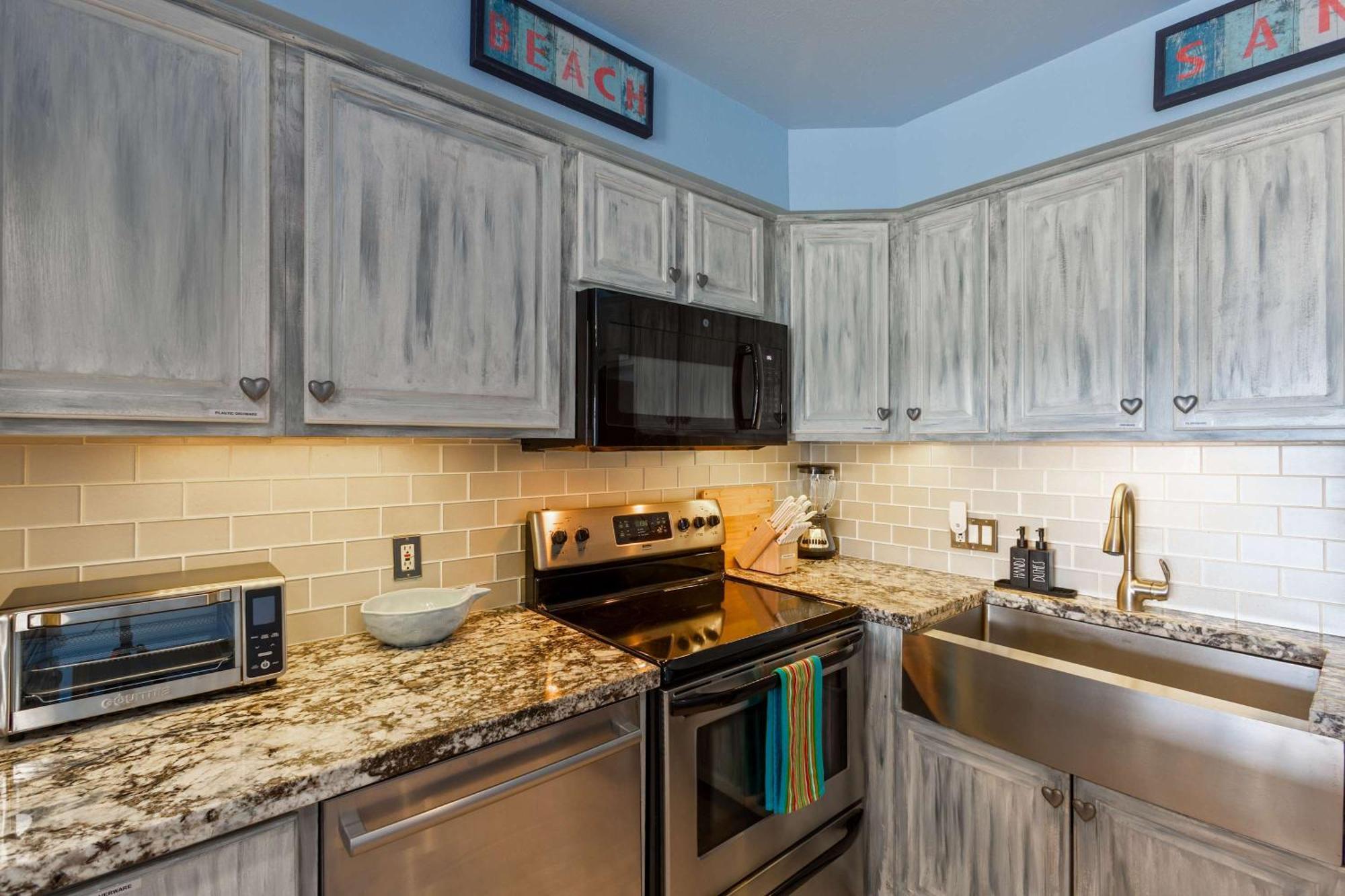 Bright Kihei Condo Across From Beach Pool Ac Sleeps 4 エクステリア 写真
