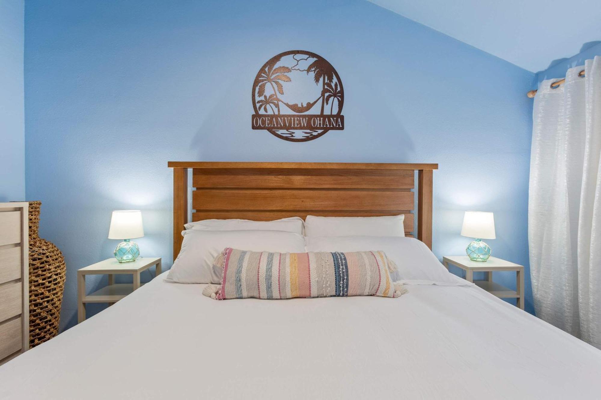 Bright Kihei Condo Across From Beach Pool Ac Sleeps 4 エクステリア 写真