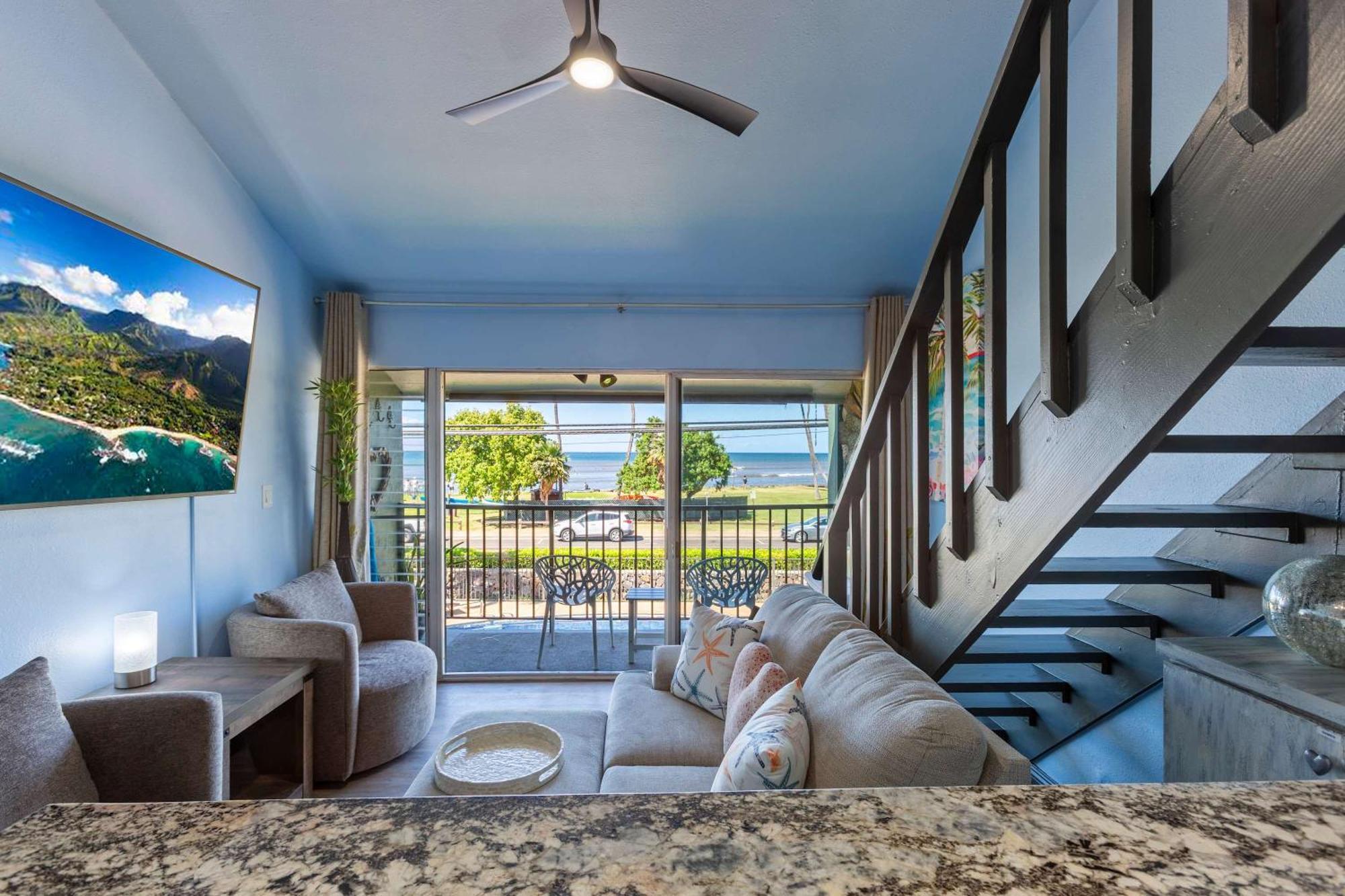 Bright Kihei Condo Across From Beach Pool Ac Sleeps 4 エクステリア 写真
